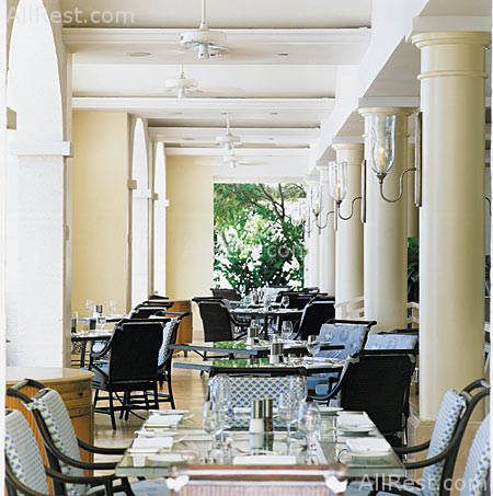 Sandy Lane 9